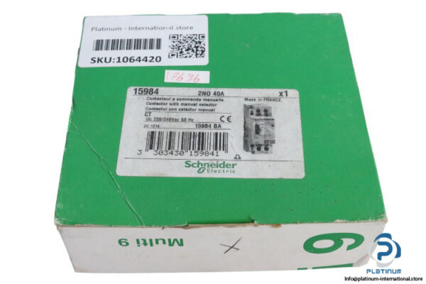 schneider-electric-15984-BA-contactor-(new)-3