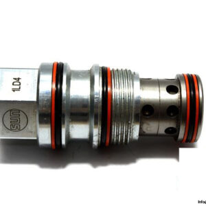 sunhydraulics-cohaxan-1ld4-pilot-to-close-check-valve-2