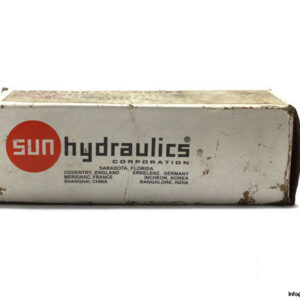 sunhydraulics-cbcglkn-1d67-standard-capacity-counterbalance-valve-2