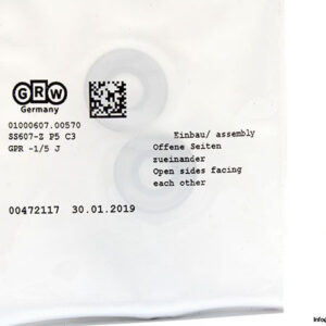 grw-ss607-z-p5-c3-deep-groove-ball-bearing-1