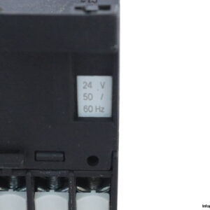 moeller-DILER-31-mini-contactor-relay-(new)-3