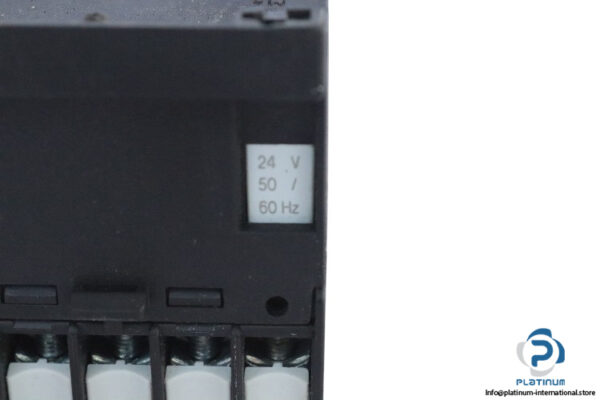 moeller-DILER-31-mini-contactor-relay-(new)-3