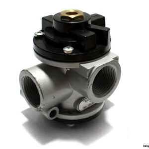 gedi-12030-0201-pneumatic-valve-2