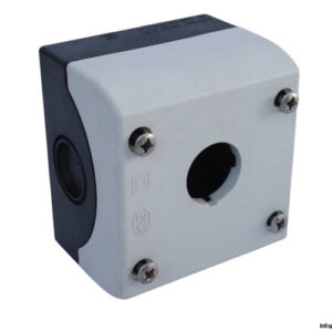 moeller-M22-I1-surface-mounting-enclosure-(new)