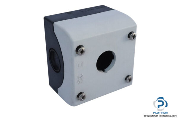 moeller-M22-I1-surface-mounting-enclosure-(new)