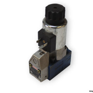 rexroth-M-3-SEW-6-U36_420-M-G-24-N9K4-directional-seat-valve