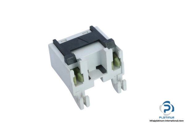 siemens-3TX4-091-1A-interlocking-kit-(new)-1