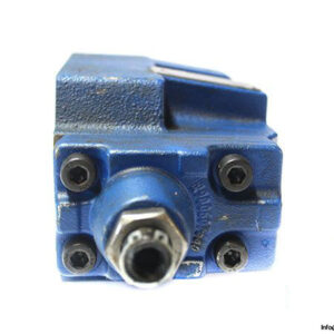 rexroth-4weh-16-j2-72_6eg24nek4_12b08-directional-valve-pilot-operated-3