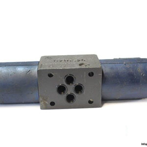 duplomatic-2-e4p4-s2-di_40-directional-control-valve-2