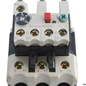 moeller-Z1-63-thermal-overload-relay-(new)-1