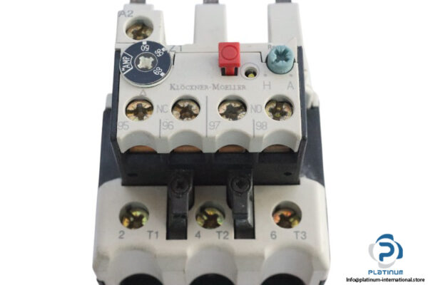 moeller-Z1-63-thermal-overload-relay-(new)-1