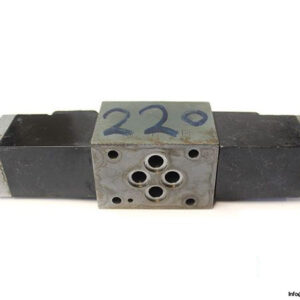 rexroth-4-we-6-d51_ofaw110-50nz4-directional-control-valve-2