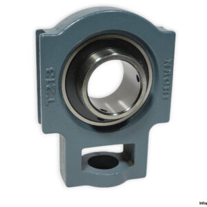 nachi-UCT-213-take-up-ball-bearing-unit-new-carton