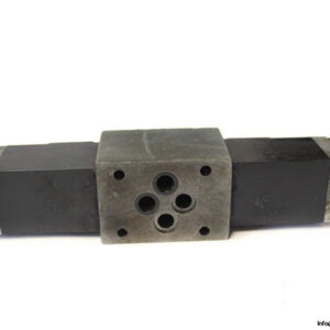 ardie-4-we-6-j51_ag24nz5l-directional-control-valve-3