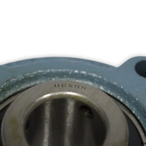 nachi-UCFCX05-round-flange-ball-bearing-unit-new-carton-1