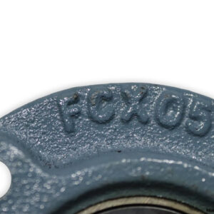 nachi-UCFCX05-round-flange-ball-bearing-unit-new-carton-2
