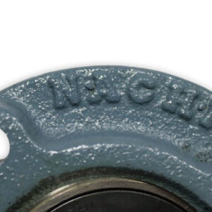 nachi-UCFCX05-round-flange-ball-bearing-unit-new-carton-3