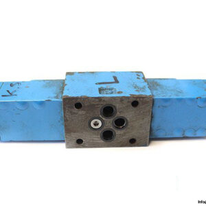 rexroth-4we-6-j53_ag24nz4-directional-control-valve-2
