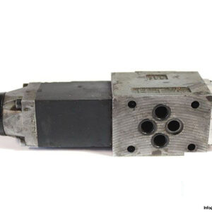 rexroth-4we-6-jb53_ag24nk4-directional-control-valve-3