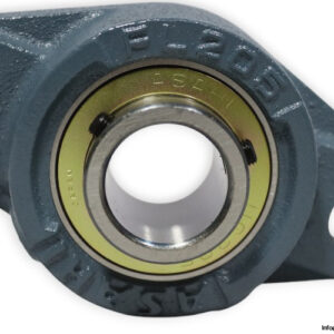 asahi-UCFL-205-C4HR5-oval-flange-ball-bearing-unit-new-carton-1
