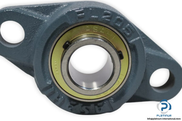 asahi-UCFL-205-C4HR5-oval-flange-ball-bearing-unit-new-carton-1