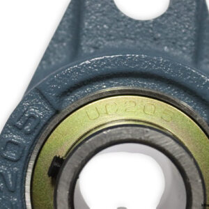 asahi-UCFL-205-C4HR5-oval-flange-ball-bearing-unit-new-carton-2