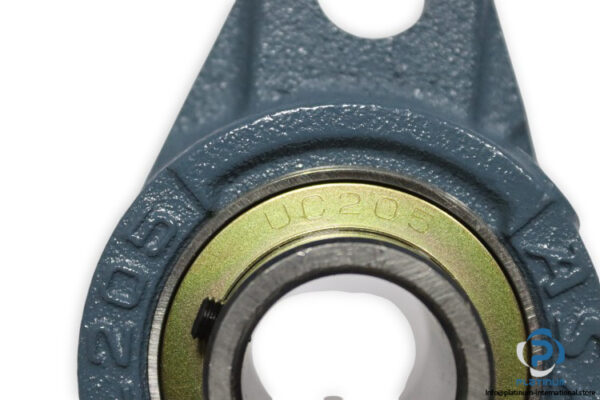 asahi-UCFL-205-C4HR5-oval-flange-ball-bearing-unit-new-carton-2