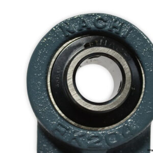 nachi-UCFK-204-one-side-flange-housing-unit-new-carton-1