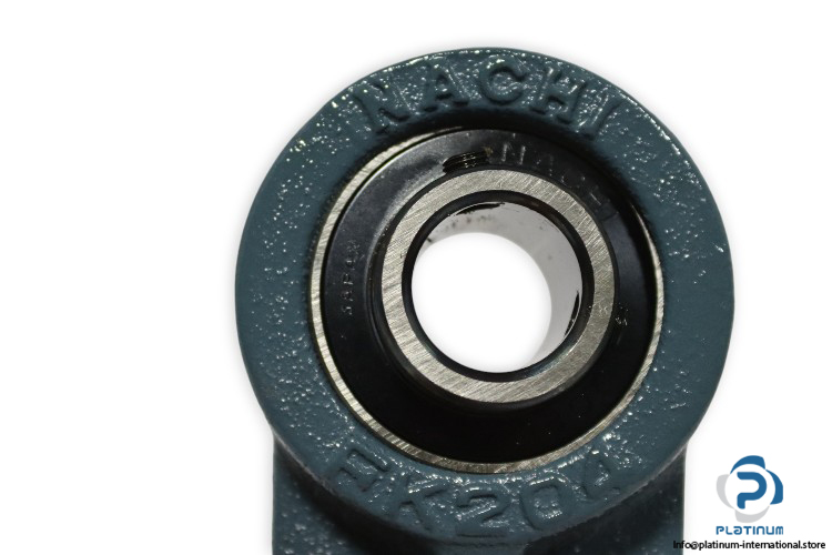 nachi-UCFK-204-one-side-flange-housing-unit-new-carton-1