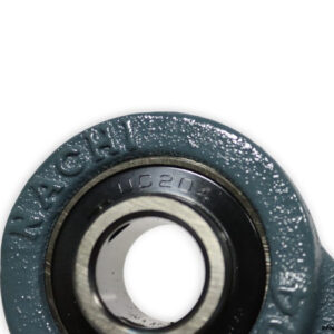 nachi-UCFK-204-one-side-flange-housing-unit-new-carton-2