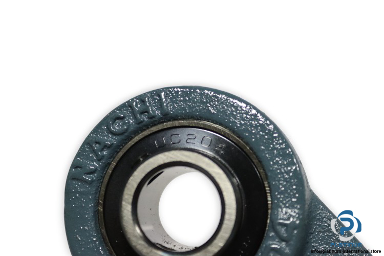 nachi-UCFK-204-one-side-flange-housing-unit-new-carton-2