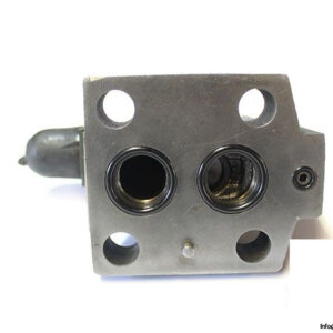 rexroth-db-20-2-31_100ub-pressure-relief-valve-pilot-operated-3