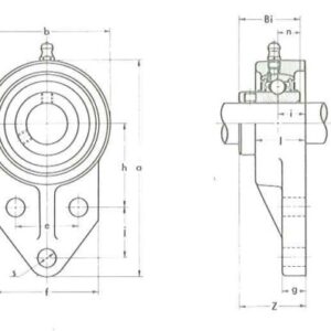 asahi-UCFK-202-three-bolt-flange-housing-unit-new-carton-3