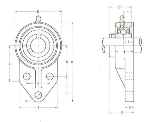 asahi-UCFK-202-three-bolt-flange-housing-unit-new-carton-3