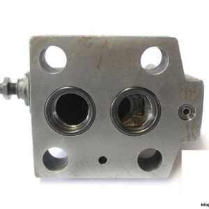 rexroth-db-20-2-30_315-pressure-relief-valve-pilot-operated-2