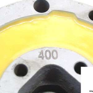 sew-be05-400v-electric-brake-coil-1