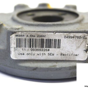 sew-be05-230v-electric-brake-coil-1
