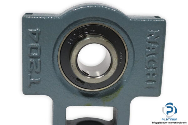 nachi-UCT-204-take-up-ball-bearing-unit-carton-new-1