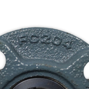 nachi-UCFC-202-round-flange-ball-bearing-unit-new-carton-1