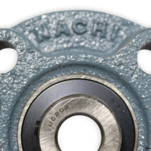 nachi-UCFC-202-round-flange-ball-bearing-unit-new-carton-2