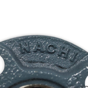 nachi-UCFC-204-round-flange-ball-bearing-unit-new-carton-1