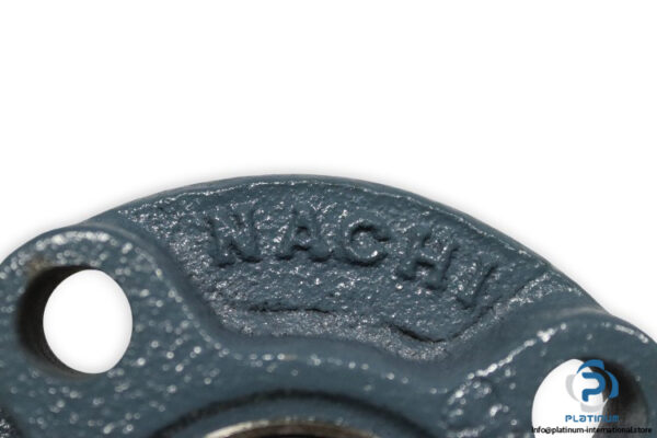 nachi-UCFC-204-round-flange-ball-bearing-unit-new-carton-1