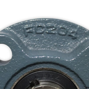 nachi-UCFC-204-round-flange-ball-bearing-unit-new-carton-2