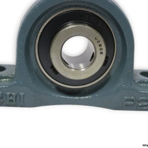 nachi-UCP-203-pillow-block-ball-bearing-unit-new-carton-1