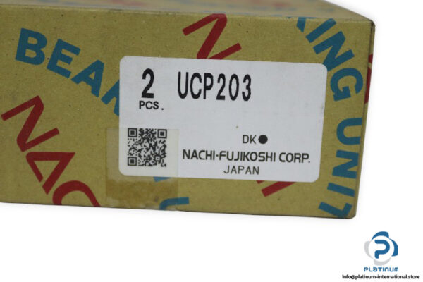nachi-UCP-203-pillow-block-ball-bearing-unit-new-carton-2