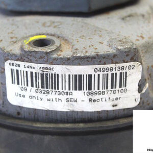 sew-be2a-230v-14nm-electric-brake-1