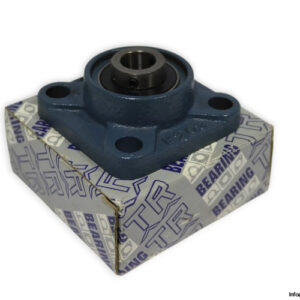 trans-link-UCF-202-four-bolt-square-flange-unit-new-carton