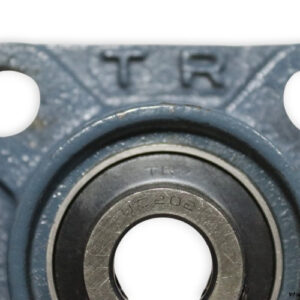 trans-link-UCF-202-four-bolt-square-flange-unit-new-carton-1