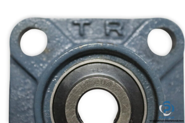 trans-link-UCF-202-four-bolt-square-flange-unit-new-carton-1