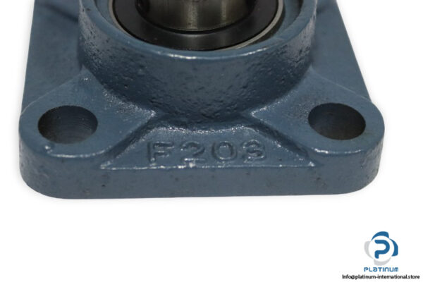 trans-link-UCF-202-four-bolt-square-flange-unit-new-carton-2